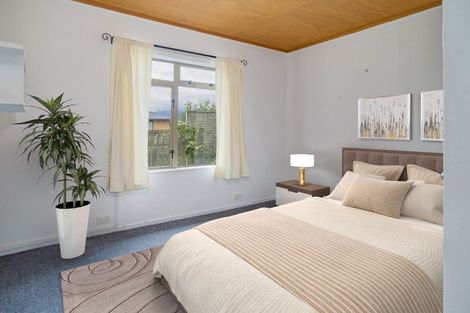 Photo of property in 16 Ivy Crescent, Richmond, 7020