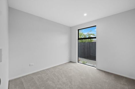 Photo of property in 1/58 Averill Street, Richmond, 8013