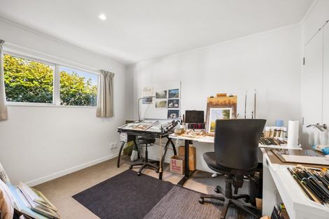 Photo of property in 8u5 Middleton Road, Johnsonville, Wellington, 6037