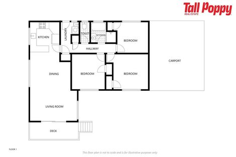 Photo of property in 17b Gordon Street, Te Puke, 3119