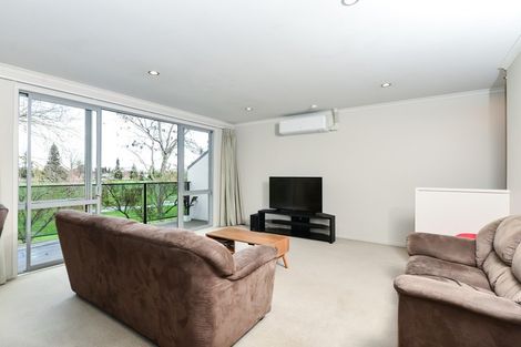 Photo of property in 6u6 Page Place, Hamilton East, Hamilton, 3216