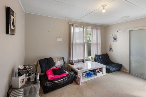 Photo of property in 18 Mclean Street, Oamaru North, Oamaru, 9400