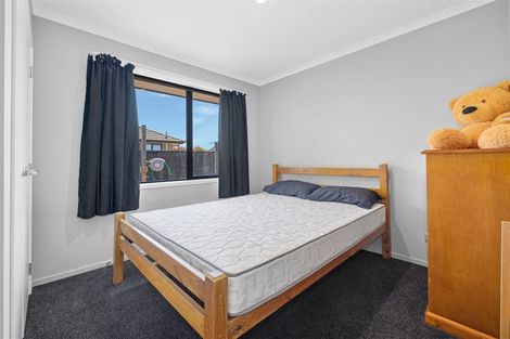 Photo of property in 20 Cassidy Avenue, Lincoln, 7608