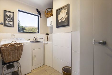 Photo of property in 28 Elisha Drive, Witherlea, Blenheim, 7201