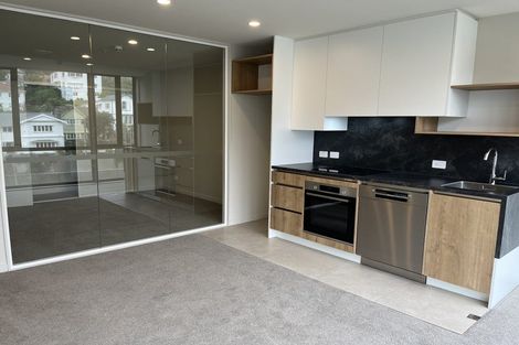 Photo of property in 308/212u Willis Street, Te Aro, Wellington, 6011