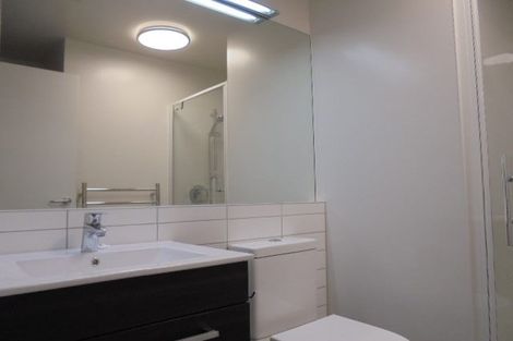Photo of property in 104/8u Wigan Street, Te Aro, Wellington, 6011