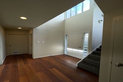 Photo of property in 1/110 Nayland Street, Sumner, Christchurch, 8081