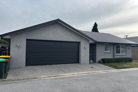 Photo of property in 20c Bantry Street, Alexandra, 9320