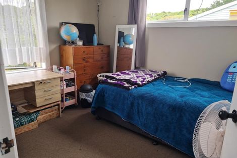 Photo of property in 27a B Loongana Street, Waitangirua, Porirua, 5024