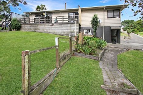 Photo of property in 33a Donald Road, Kaitaia, 0410