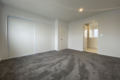 Photo of property in 2u1 Hood Street, Mount Victoria, Wellington, 6011