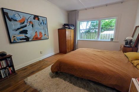Photo of property in 19 Curtis Street, Karori, Wellington, 6012