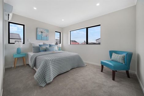 Photo of property in 30 Kairakau Street, Papakura, 2110