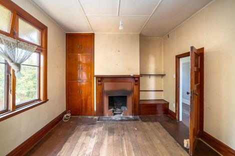 Photo of property in 23 Bentley Street, Masterton, 5810