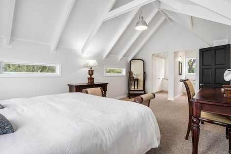 Photo of property in 81b Pukekohe East Road, Pukekohe, 2677