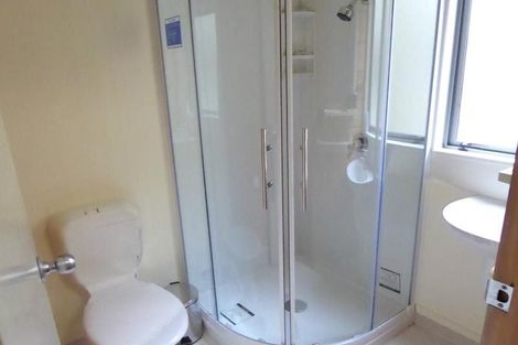 Photo of property in Basin Reserve Complex, 58/4 Sussex Street, Mount Cook, Wellington, 6021