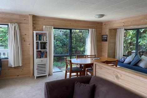 Photo of property in 58 Kinloch Road, Kinloch, Taupo, 3377