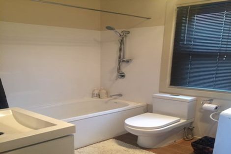 Photo of property in 111 Cranford Street, St Albans, Christchurch, 8014