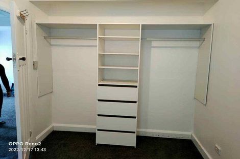 Photo of property in 55 Overtoun Terrace, Hataitai, Wellington, 6021