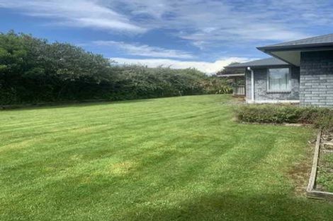 Photo of property in 18a Kirkbride Street, Wallacetown, 9816
