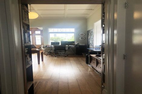 Photo of property in 3 Awanui Street, Birkenhead, Auckland, 0626