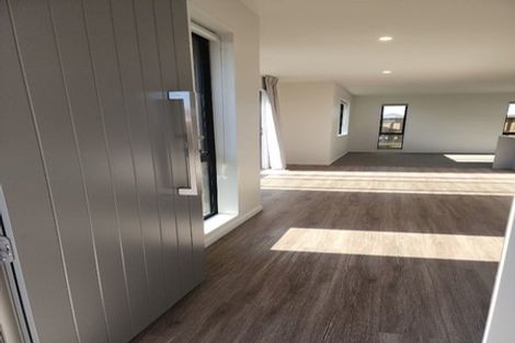 Photo of property in 5a Yates Place, Amberley, 7410