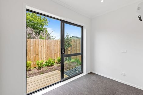 Photo of property in 500f Te Atatu Road, Te Atatu Peninsula, Auckland, 0610