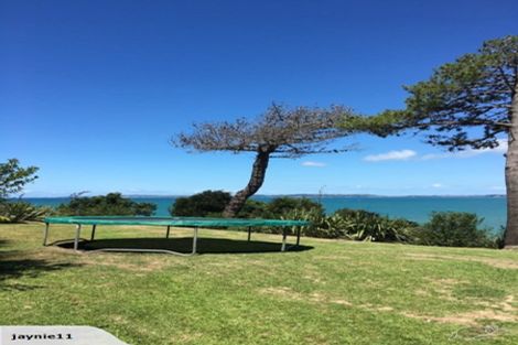 Photo of property in 473 Hibiscus Coast Highway, Orewa, 0931