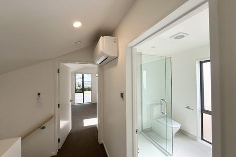 Photo of property in 7/176 England Street, Linwood, Christchurch, 8011