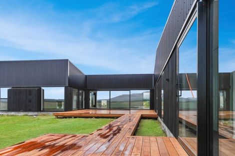 Photo of property in 30 The Drive, Twizel, 7999