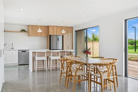 Photo of property in 1 Cherry Tree Lane, Glenbervie, 0173