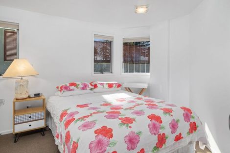 Photo of property in 44a Marine Parade, Mount Maunganui, 3116