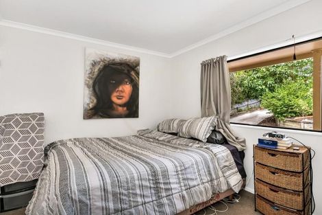 Photo of property in 51 Christmas Road, Manurewa, Auckland, 2102