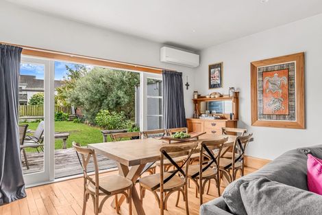 Photo of property in 37 Cobden Street, Gisborne, 4010