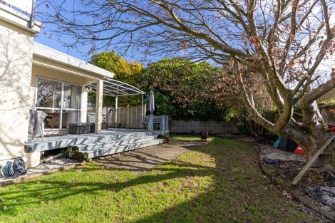 Photo of property in 24 Perindale Drive, Chartwell, Hamilton, 3210