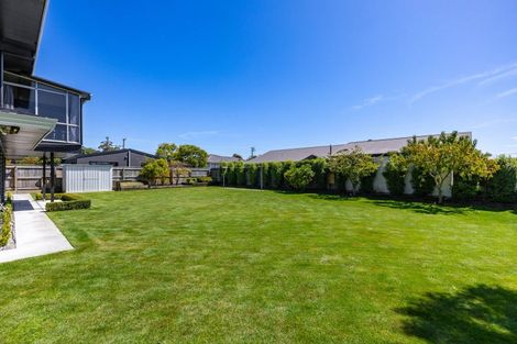 Photo of property in 8a Colemans Road, Springlands, Blenheim, 7201