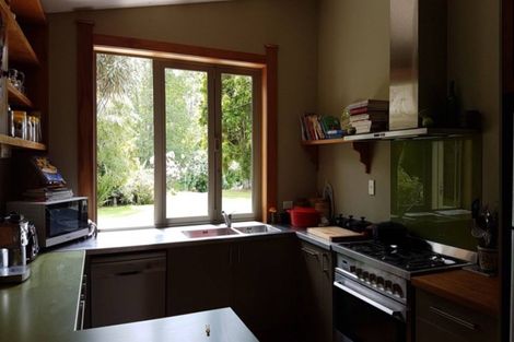 Photo of property in 17 State Highway 67, Westport, Cape Foulwind, 7892