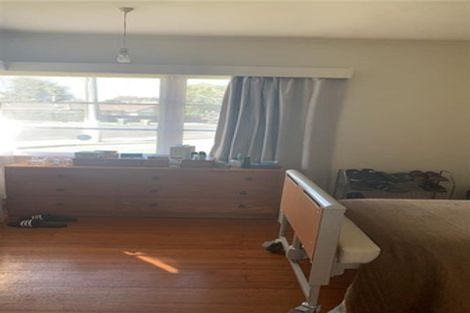 Photo of property in 5 Victoria Street, Pukekohe, 2120