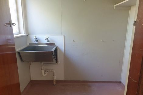 Photo of property in 17-23 Lithgow Place East, Glengarry, Invercargill, 9810