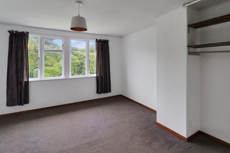 Photo of property in 5 Takatimu Way, Johnsonville, Wellington, 6037