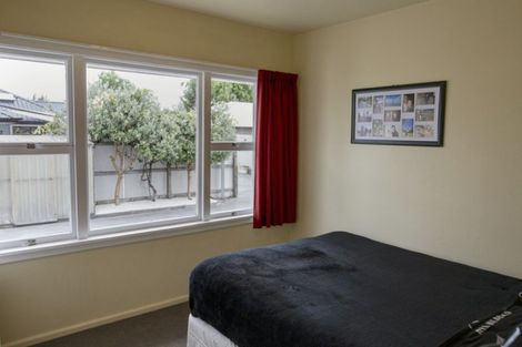Photo of property in 17 Mahoe Street, Templeton, Christchurch, 8042
