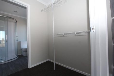 Photo of property in 120u1 Mahoe Street, Melville, Hamilton, 3206