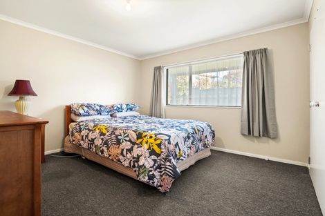 Photo of property in 33 Bourke Street, Waikouaiti, 9510
