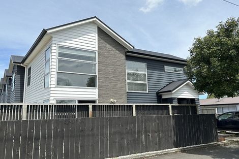 Photo of property in 178u1 Old Farm Road, Hamilton East, Hamilton, 3216