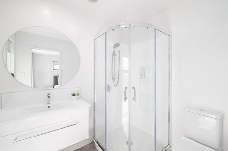 Photo of property in 24 Charles Major Road, Rolleston, 7614