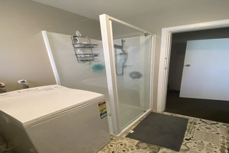 Photo of property in 1/932 Colombo Street, St Albans, Christchurch, 8014