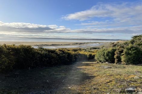 Photo of property in 172 Mokomoko Road, Omaui, Invercargill, 9877