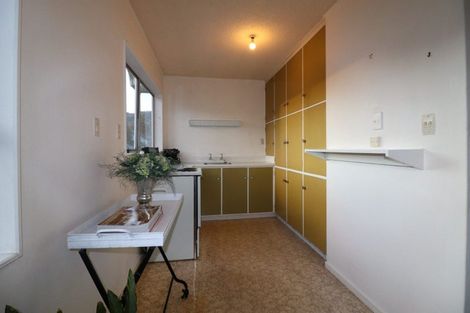 Photo of property in 4/130 Queen Street, Richmond, 7020