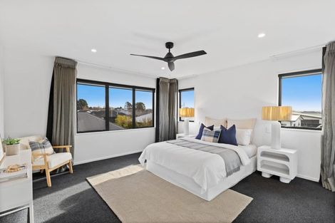 Photo of property in 8 Chimera Street, Pegasus, 7612