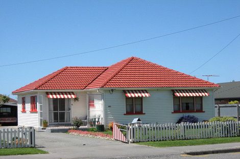 Photo of property in 86 Percival Street, Rangiora, 7400